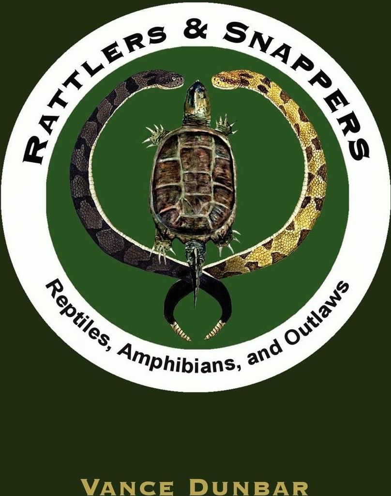 Rattlers and Snappers