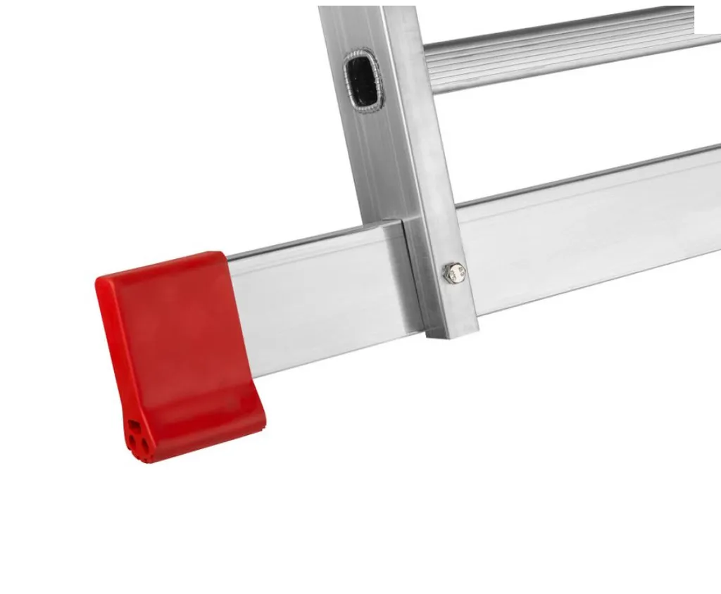 Échelle transformable 3x10 VENBOS HOBBY 4410 triple plan 150kg