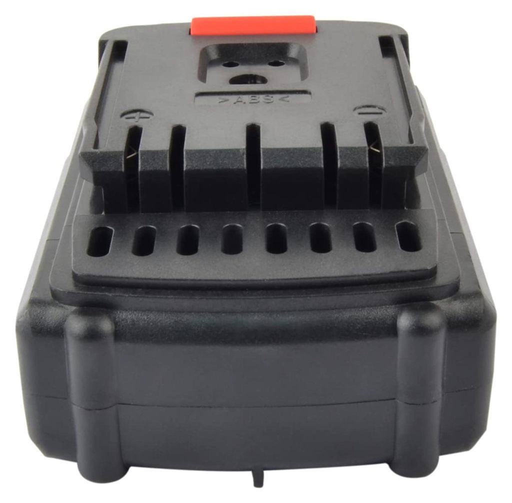 Brüder Mannesmann M17681 Akumulátor pro nářadí 20 V 1,3 Ah Obrázek produktu 