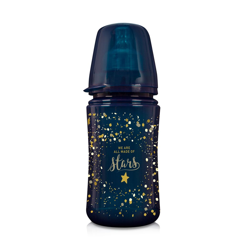 LOVI Biberon Stardust 240 ml 21/585 Image du produit 