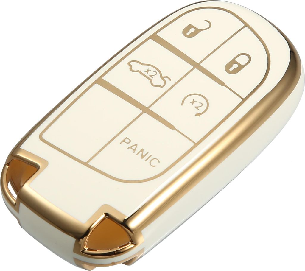 Auto Kraftstoff Druckregler Sensor 21302639 20484678 21634024 für VOLVO