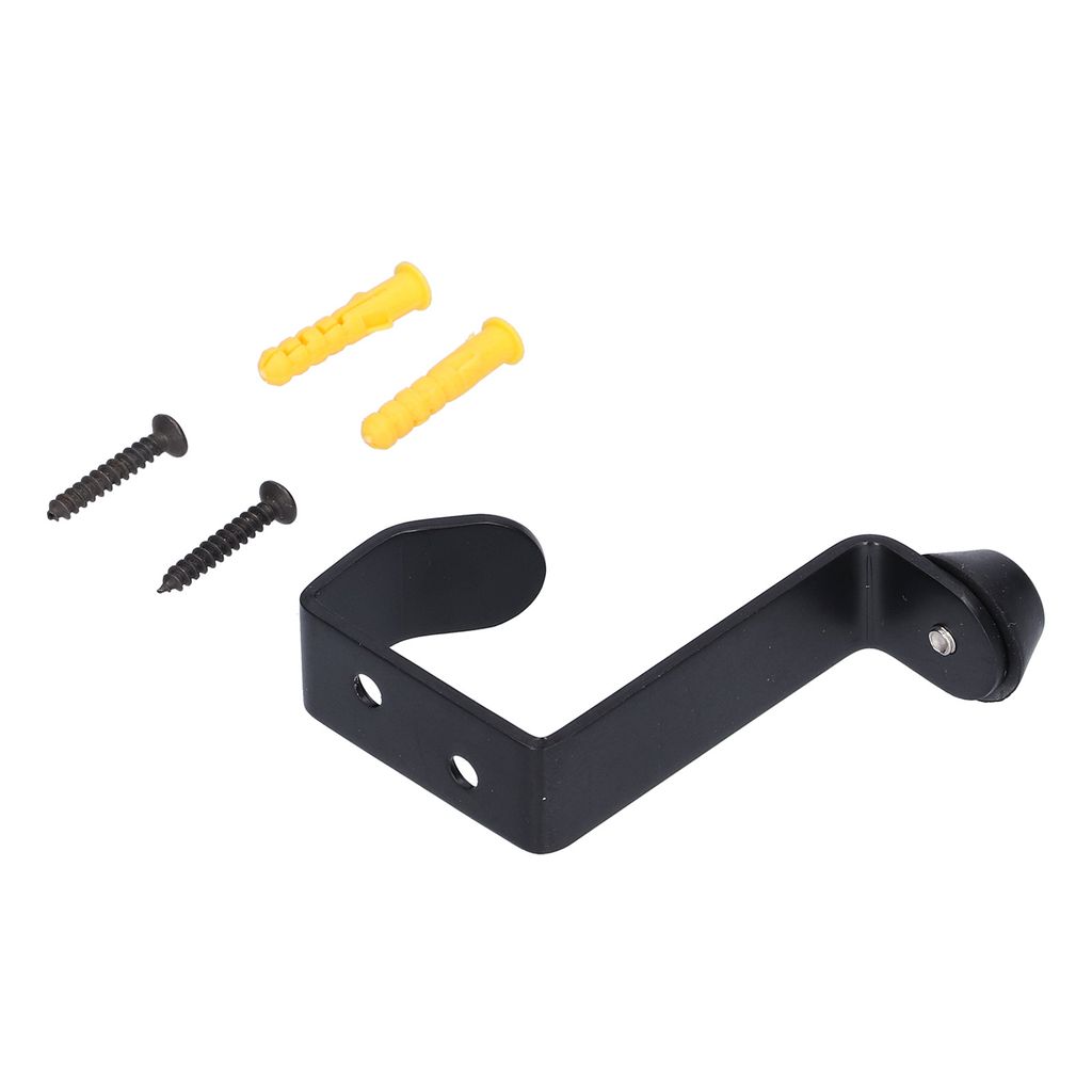 Türhalter,Türstopper,Türhaken,Stabiler Türstopper,Multifunktionaler Türhaken,Türzubehör