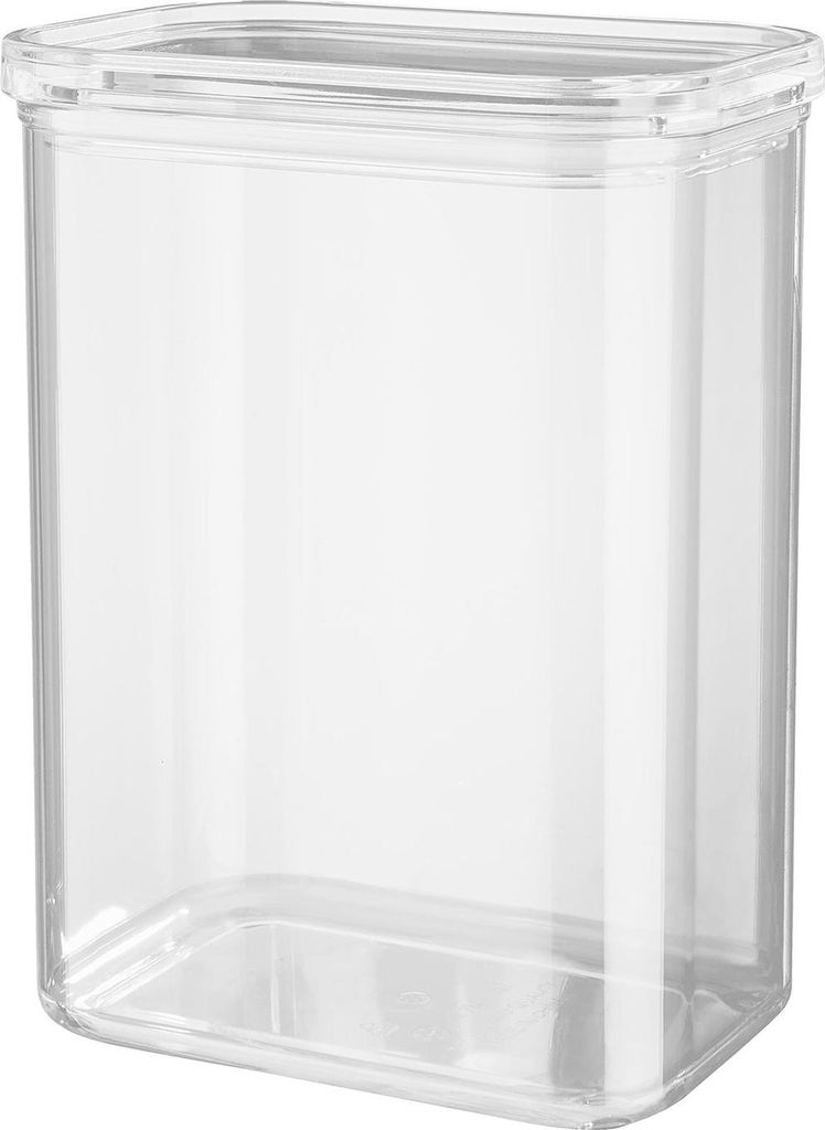 BUTLERS Vorratsdose CLEARANCE II