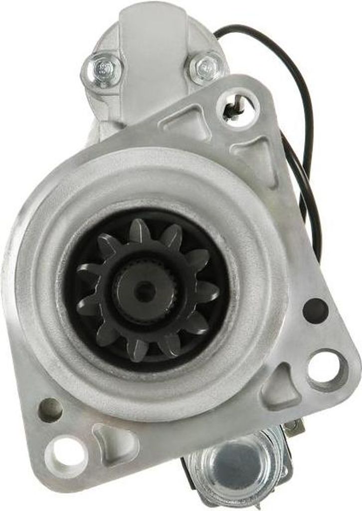 Kerax 370,18 10,8, Kerax 370,26 10,8, Kerax 370,32 10,8, Kerax 410,18 10,8