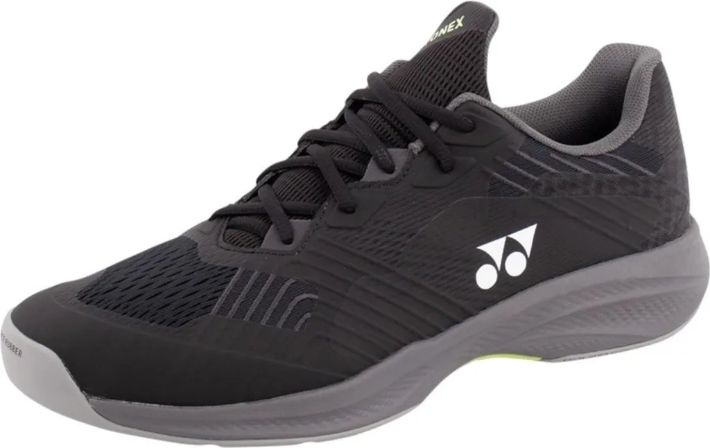 Chaussures de Tennis Yonex Sonicage STMSONCP5376 pour Terrains Battus et Durs