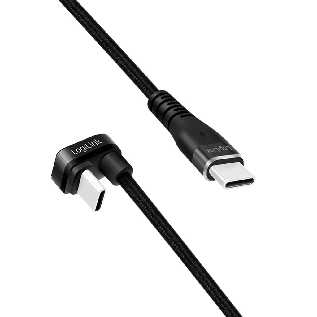 Speedlink Cavo Adattatore USB C A USB A (SL-180004-BK) Nero, 5 Gbit/s