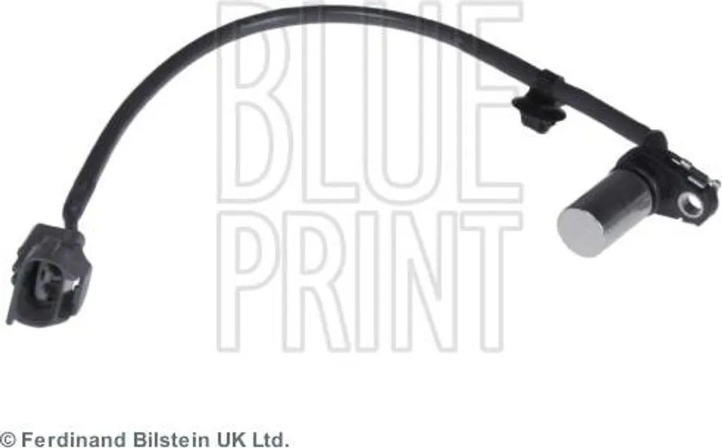 Capteur de Vilebrequin BLUE PRINT ADT37232 OE 9008019024 pour Toyota