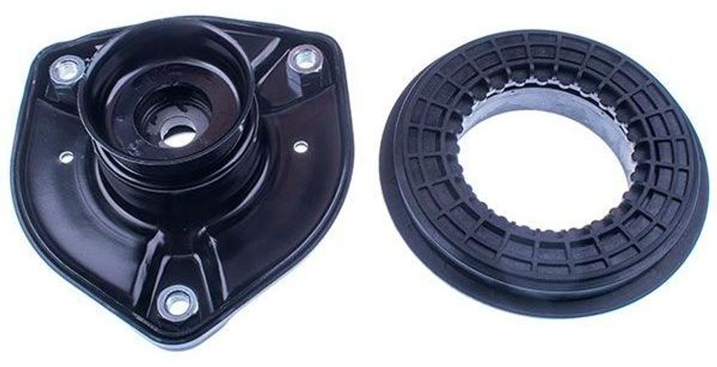EBG Domlager vorne Mercedes A6393230720 A6399810525
