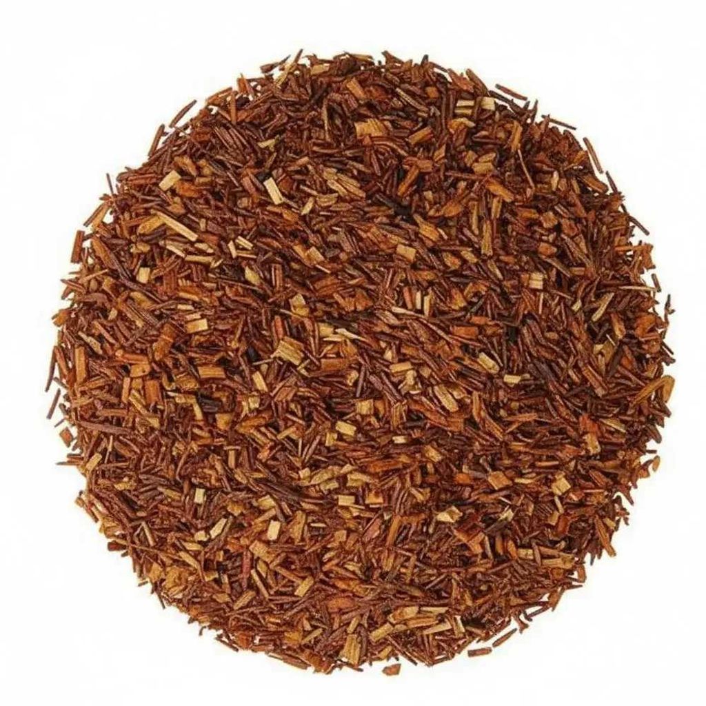 Rooibos tea Massai 50g