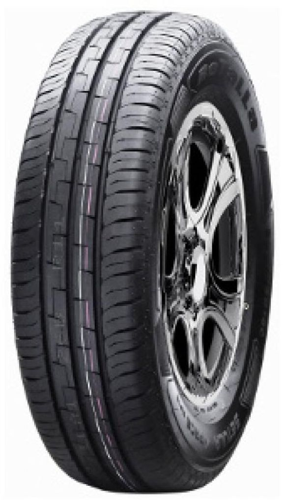 Rotalla Setula V-Race Rf19 235/85R16C 120Q Bsw