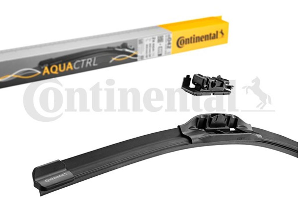 Continental Scheibenwischer vorne 10162 730mm 2800011016280