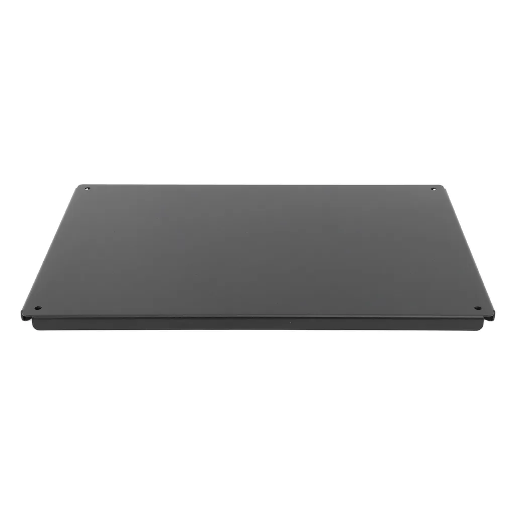 Table de camping amovible IGT et unité de cuisine mobile pour bivouac