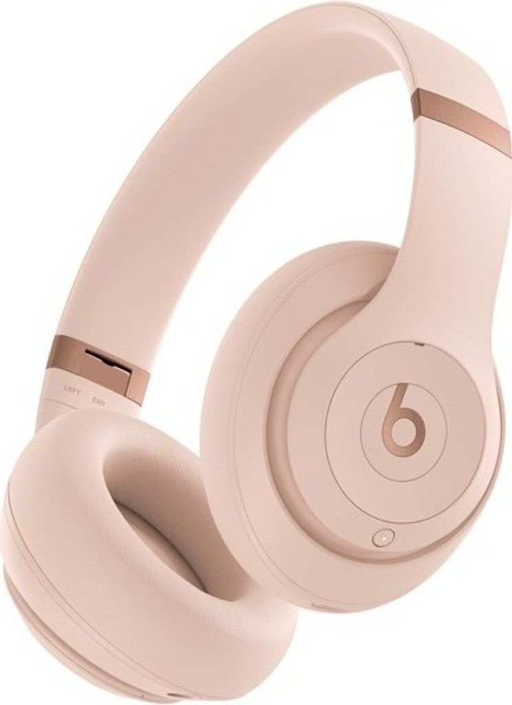 Beats By Dre Studio Pro Wireless Headphones Kim Special Produktbild 