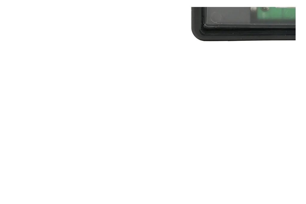 Modulo LED Targa Johns Seat Toledo KG (12-) | High Performance Light - 4