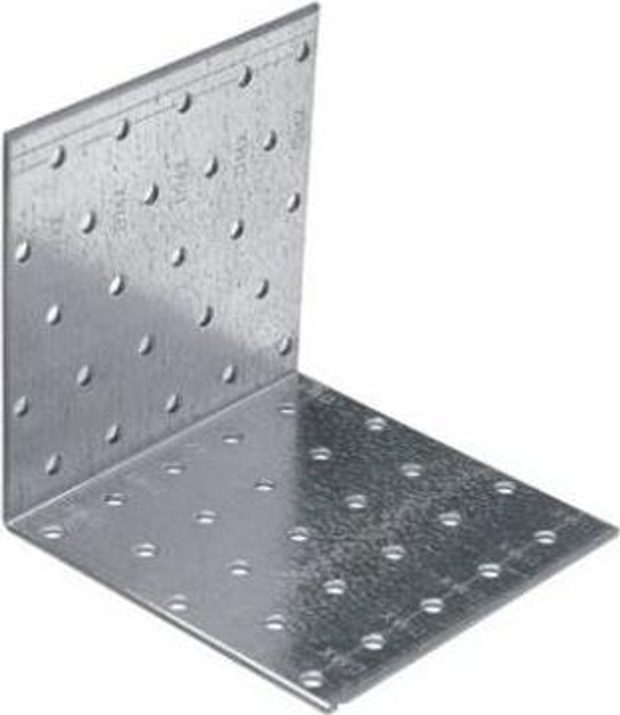 Montagewinkel 60*60*100*2,0 - LB KM10