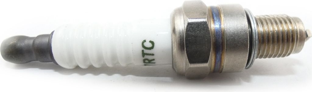 MATRIX Ersatzteil Zündkerze TORCH A7RTC für Stromerzeuger Generator SIG 1200 S