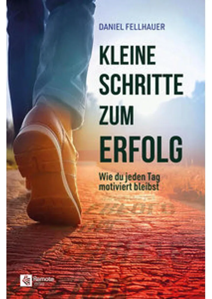 Album photos souvenir Petits pas vers le succès pour cadeaux de naissance