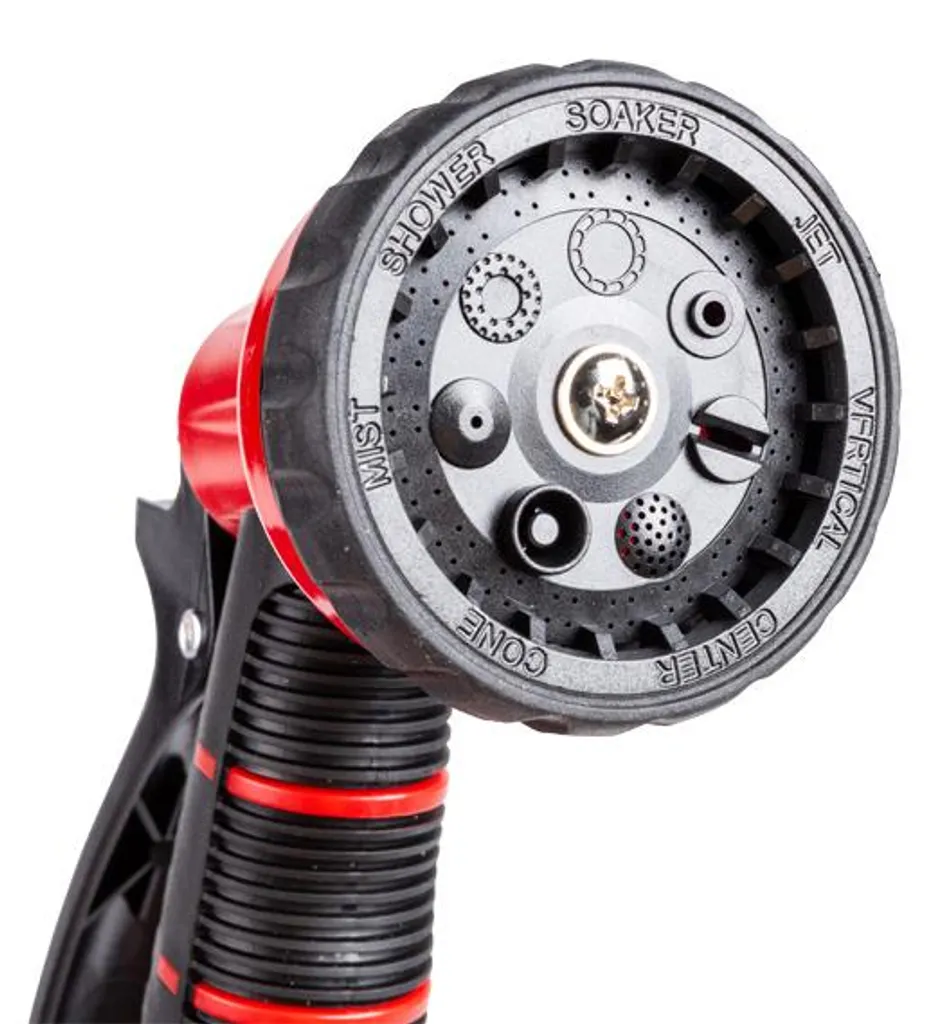 Réparer vos câbles avec la Gaine thermorétractable MTF Original 15 mm