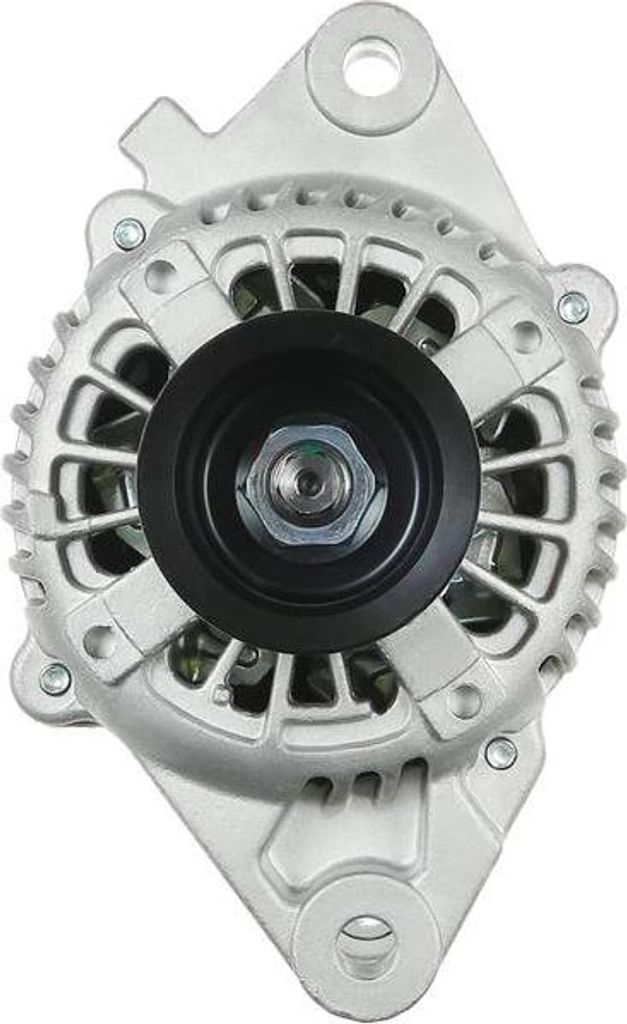 Tacoma 2.7 01.2005-12.2006