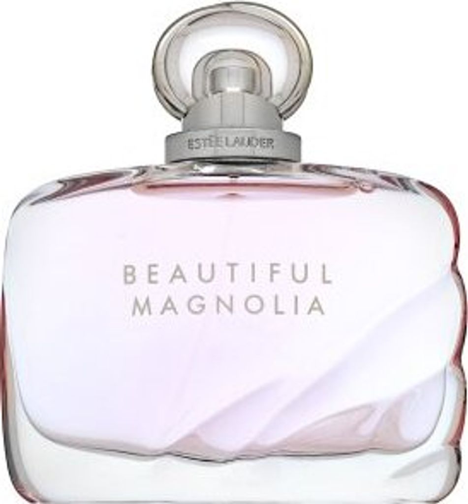 ESTÉE LAUDER | BEAUTIFUL | Eau de Parfum Image du produit 