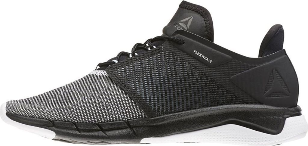 Reebok Schuhe Fast Flexweave, CN2535