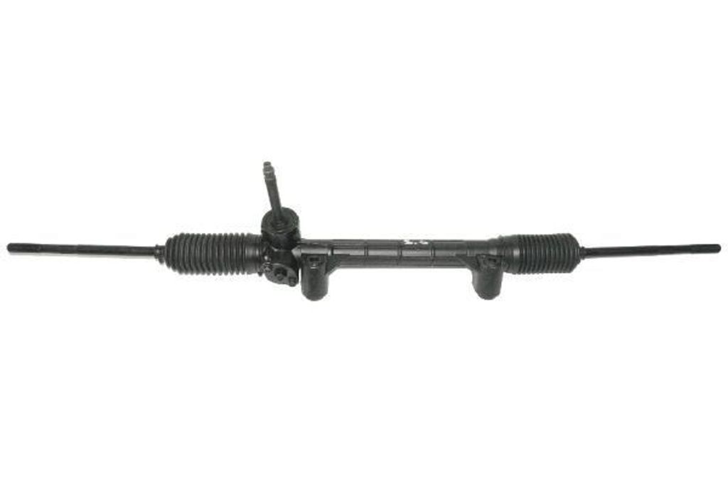 LAUBER 69.9015 Lenkgetriebe für FIAT PALIO Weekend (178DX)