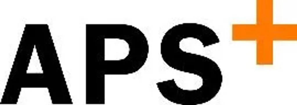 Support Buffet Doré APS PLUS ø 210 mm en Acier Robuste Finition Or - 2