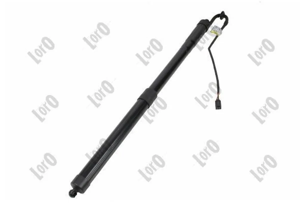 Remplacement Moteur de Coffre Électrique LR061667 Range Rover Evoque L538