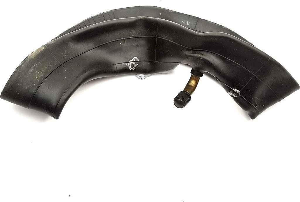 iO Hawk Legend Schlauch Reifen 255x80 Produktbild 