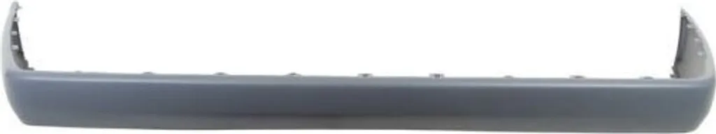 Enjoliveur OE 1248801321 Haute Résistance pour Mercedes W124 et S124