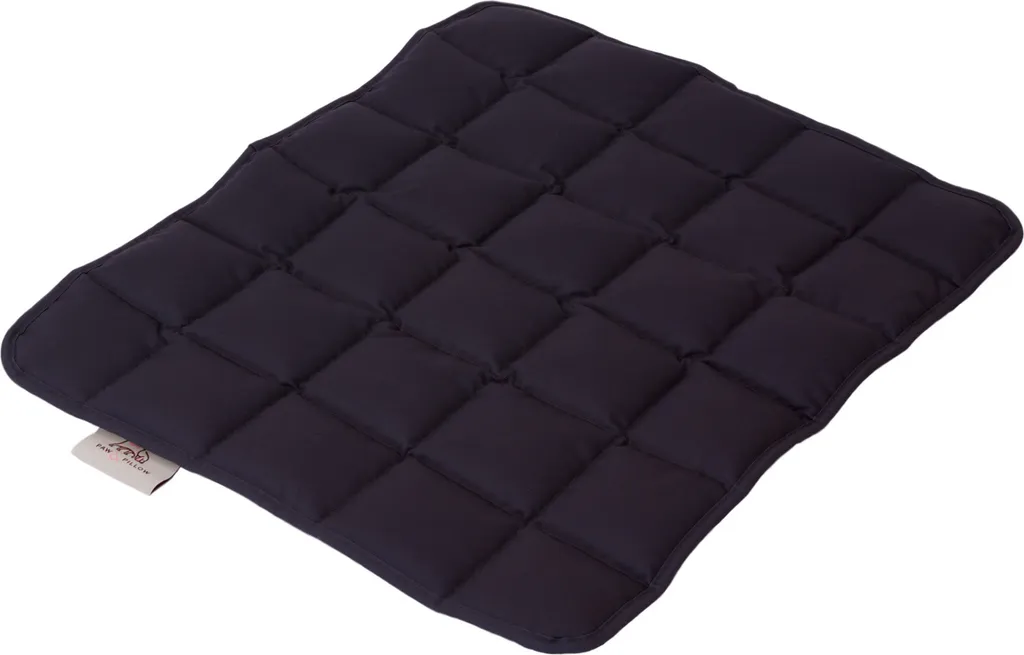 Paw & Pillow Coperta per cani Robusta trapunta 95°C