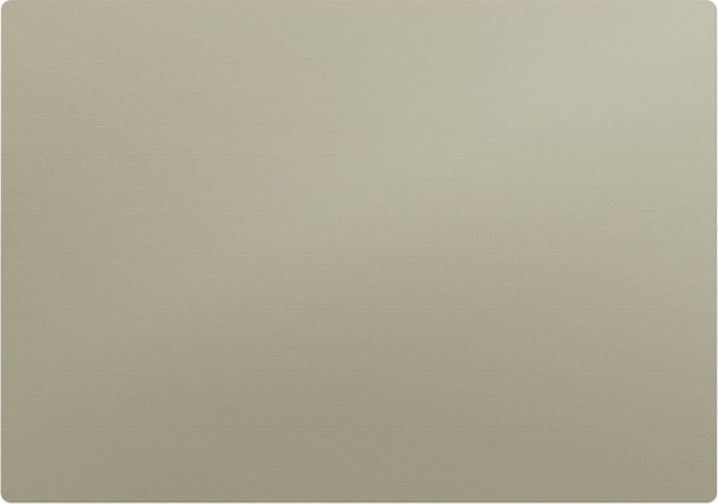 Farbe Hellgrün – Bodenschutzmatte – Rutschfest – Schutzmatte für Büro – Vinylmatte – Stuhlunterlage – 100 x 100 cm