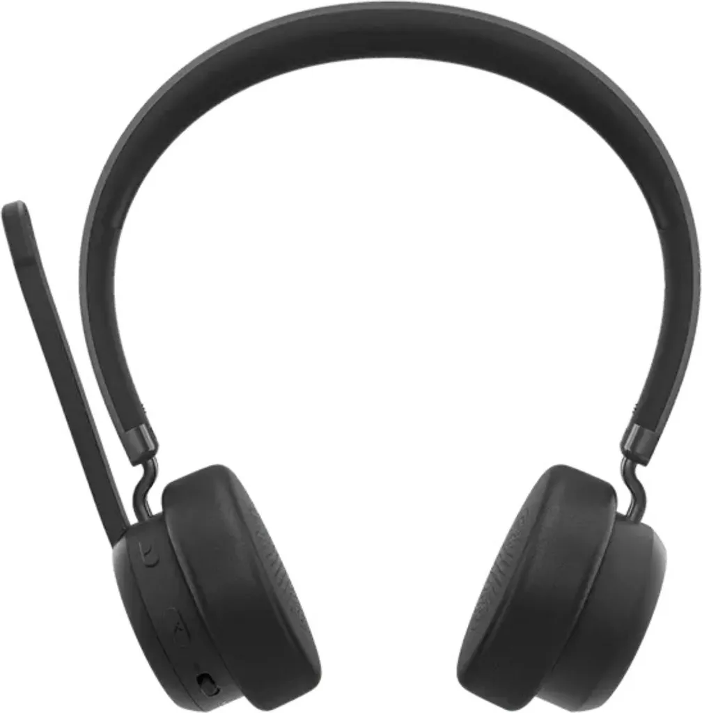 Recensione Cuffie Lenovo Wireless Stereo 4XD1Q30302 - Specifiche e Test