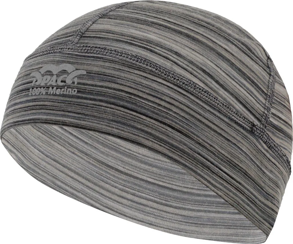 Berretto P.A.C. Merino Hat 221 Multi Stone Rock - Calore e Comfort Outdoor