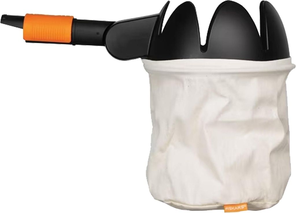 Fiskars Quikfit™ Česáčik Na Ovocie 136950 Obrázok produktu 