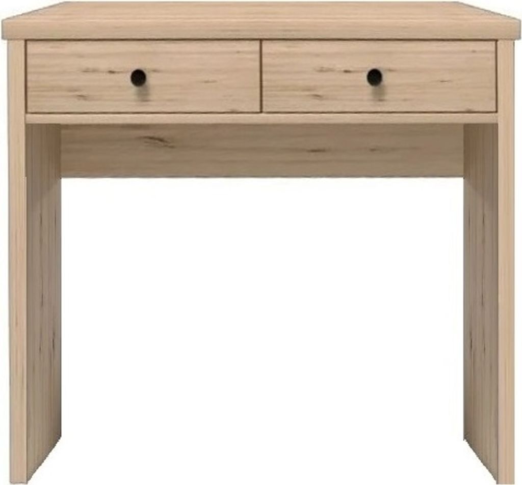 AIMY Schminktisch – Artisan-Eiche