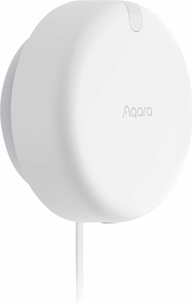 Aqara Capteur de présence FP2 Image du produit 