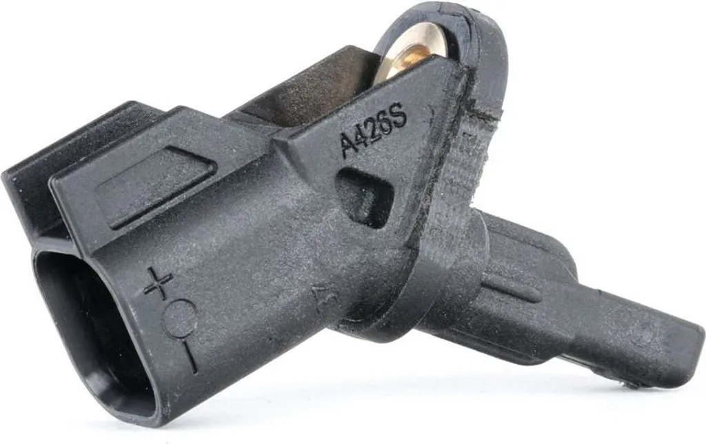 Capteur ABS OE 1223620 haute performance pour Ford Kuga et Mondeo