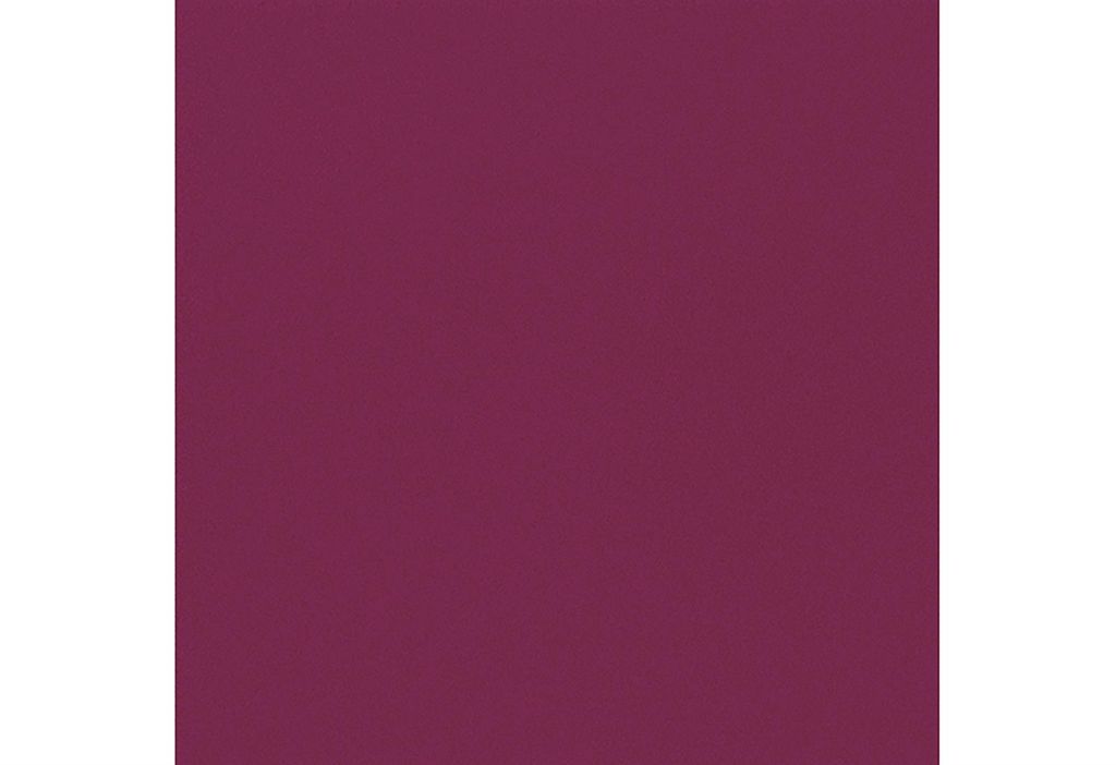 JET PAPIER Servietten 33x33 Cm – 20 Stück, Chardon Et Citrouille Design, 3-lagig