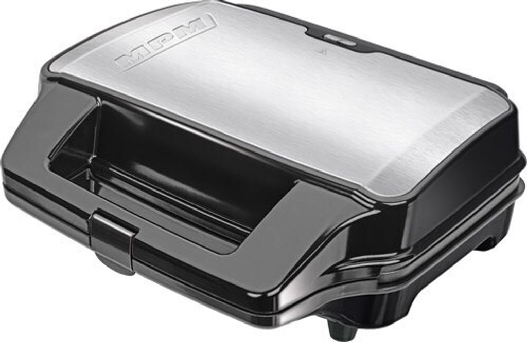 Toustovač/waflovač MPM MOP-23M Obrázek produktu 