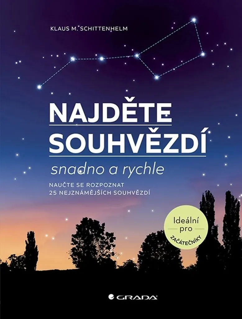 Guide d'Astronomie pour Débutant : Identifier les Constellations Facilement