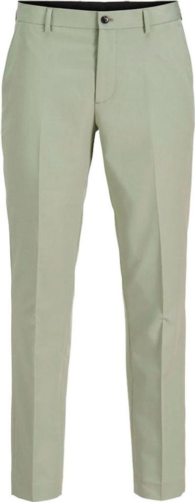 Jack & Jones Solar Anzughose Grün 14 Years Junge Grün 14 Years