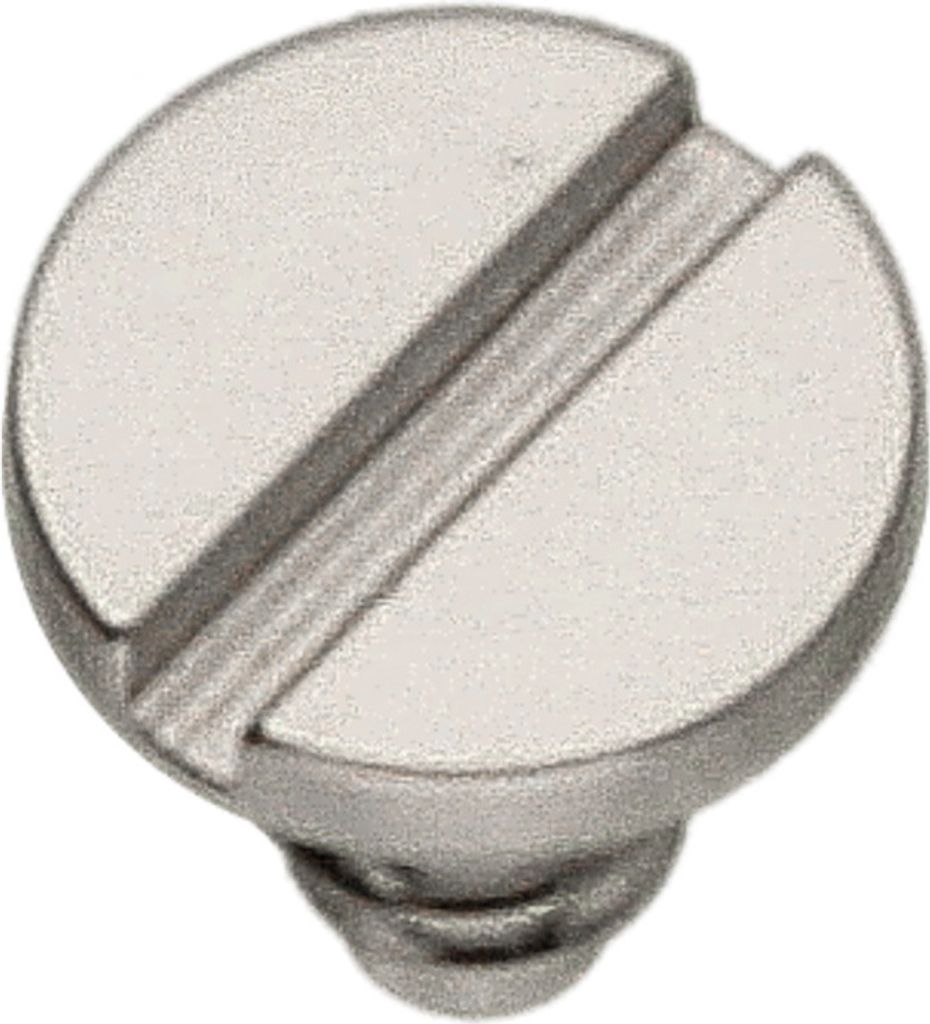 Alternative Rolex Ersatzteile für die Kaliber RX 3130 bis 3186