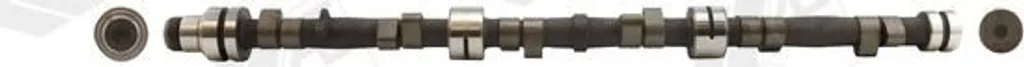 Arbre à Cames Robuste AE CAM394 pour Moteur BMW E34 E32 E24 et E28