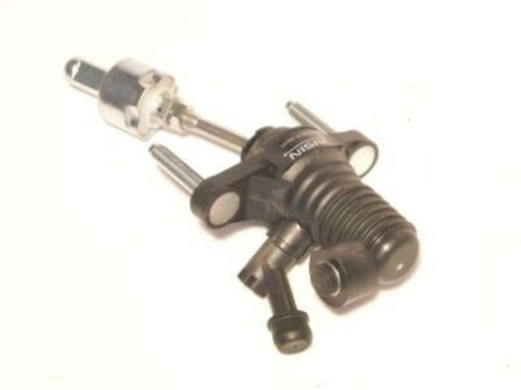 AISIN CMT-139 Kupplungsgeberzylinder für TOYOTA AURIS (NRE15, ZZE15, ADE15, ZRE15, NDE15) Corolla Limousine (E18, ZRE1) COROLLA Stufenheck (E15)