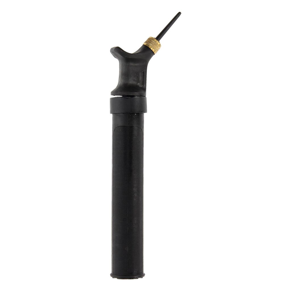 VICTORIA Guľôčková pumpa 17 cm/ihla s 2 smermi. 523149 Obrázok produktu 
