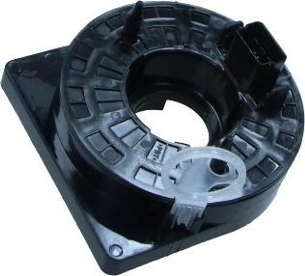 Bande de Contact Airbag VW Polo 2010 - Haute Résistance Sans Capteur