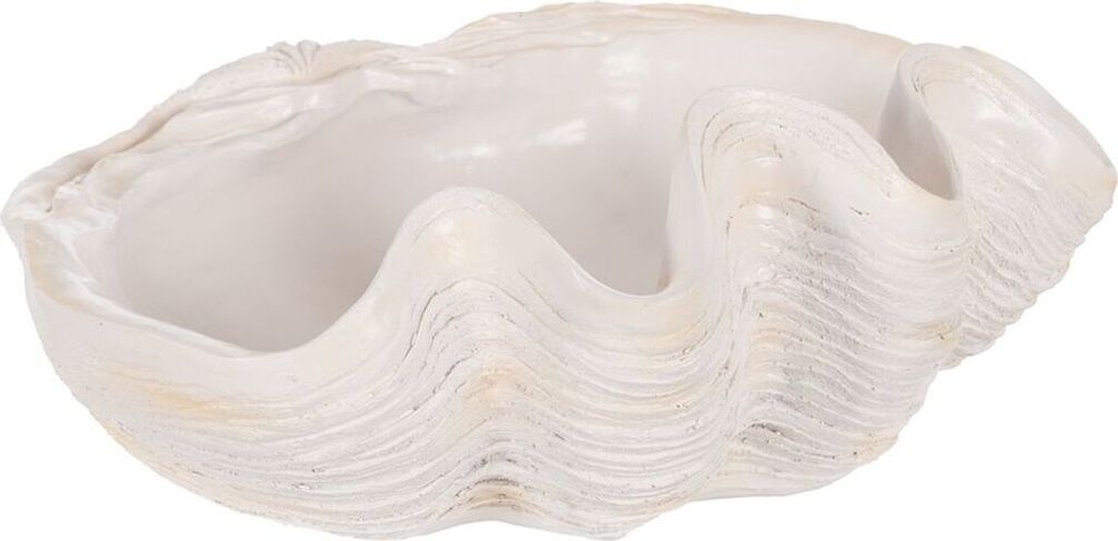 Dekofigur 56 x 47 x 21,5 cm - Marke: BigBuy Home - EAN: 8445146134561