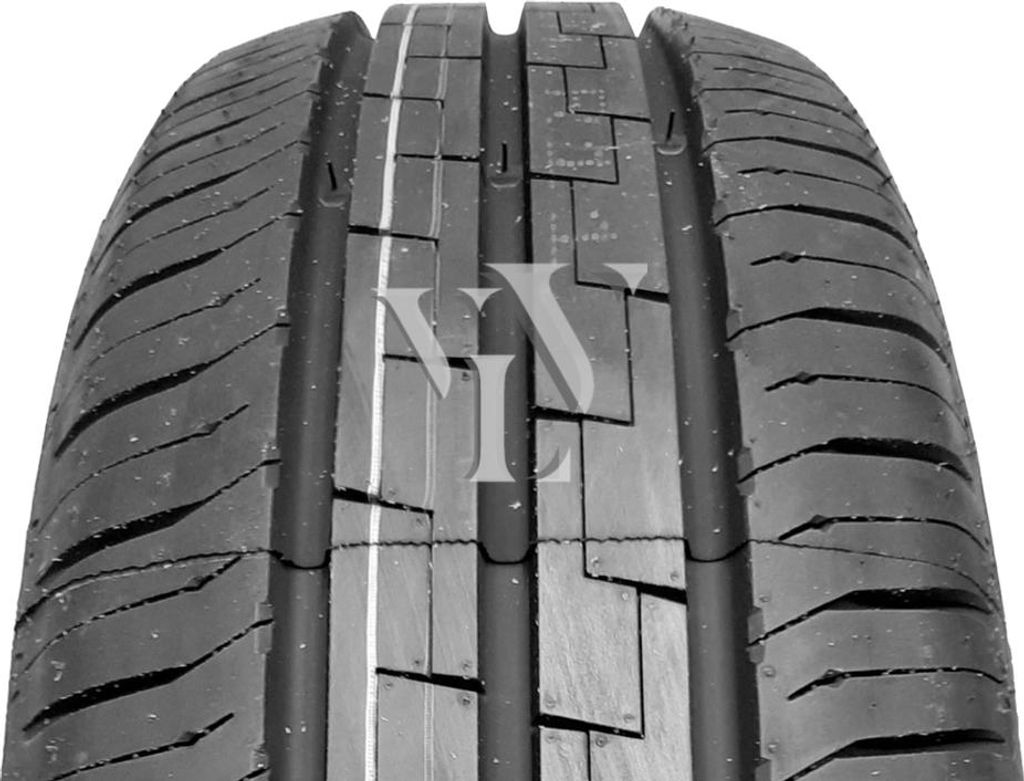 Tristar Powervan2 Rf19 185/75R16C 104S Bsw