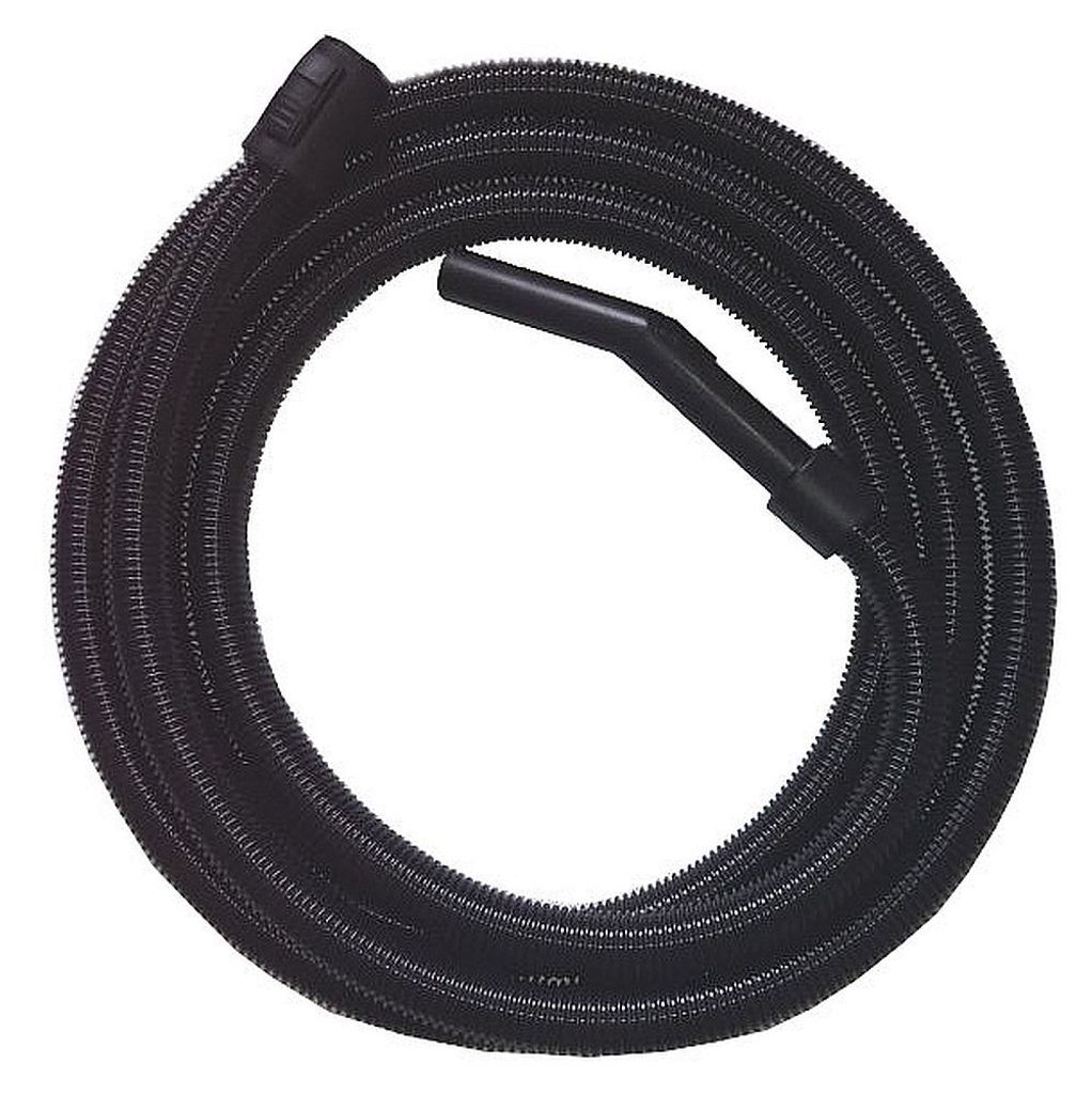 4 m Ersatzschlauch / Saugschlauch / Schlauch für Kärcher Nass- und Trockensauger für Modelle der WD, MV, DS, SE und A-Serie